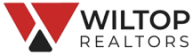 Wiltop_Logo removebg preview e1763584670689